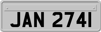 JAN2741