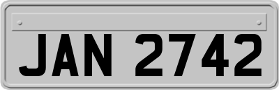 JAN2742
