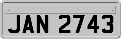 JAN2743