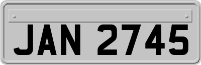 JAN2745