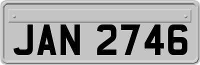 JAN2746