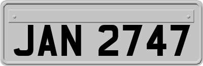 JAN2747