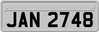JAN2748