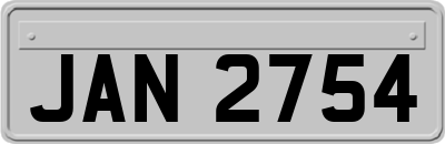 JAN2754