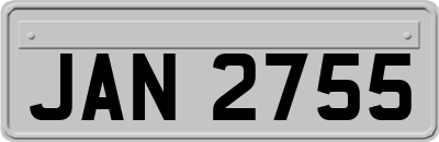 JAN2755