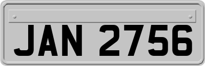 JAN2756