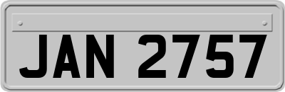 JAN2757