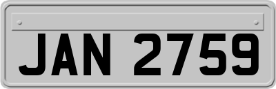 JAN2759