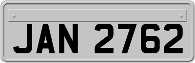 JAN2762