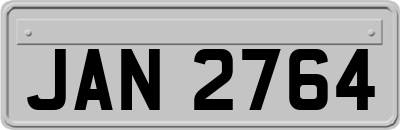 JAN2764