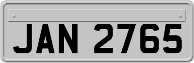 JAN2765
