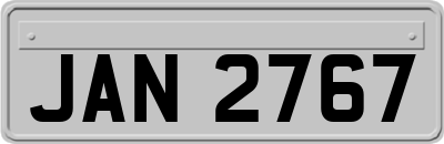 JAN2767