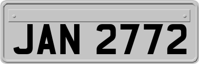 JAN2772