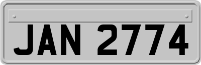 JAN2774