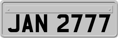 JAN2777
