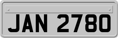 JAN2780