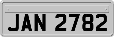 JAN2782