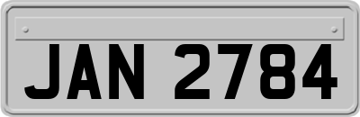 JAN2784