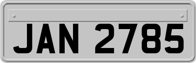 JAN2785
