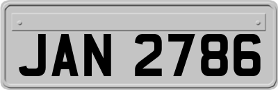 JAN2786