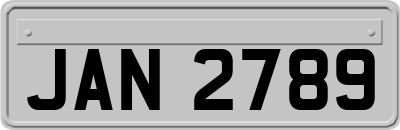JAN2789