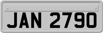 JAN2790
