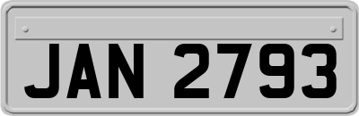 JAN2793