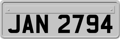 JAN2794