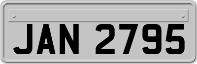 JAN2795