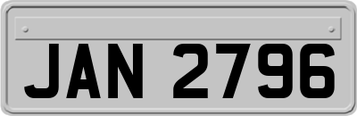 JAN2796