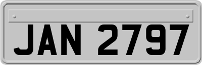 JAN2797