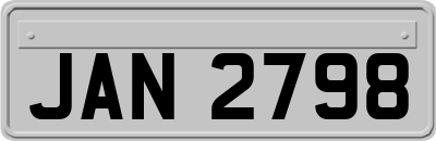 JAN2798