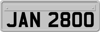 JAN2800