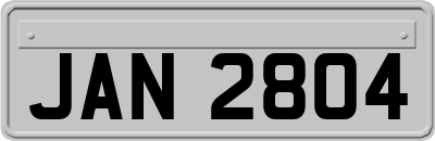JAN2804