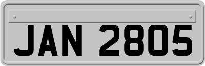 JAN2805
