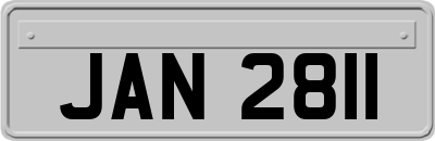 JAN2811