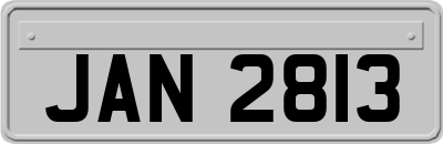 JAN2813