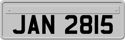 JAN2815
