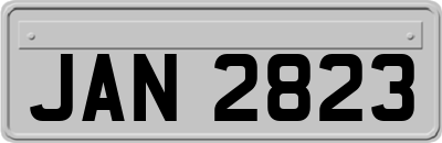 JAN2823