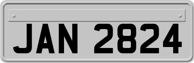 JAN2824