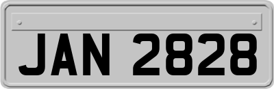 JAN2828