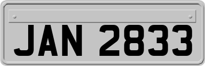 JAN2833