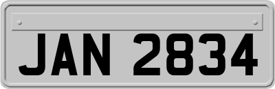 JAN2834