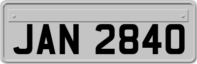 JAN2840