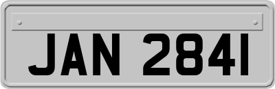 JAN2841