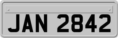 JAN2842