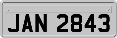 JAN2843