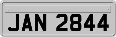 JAN2844