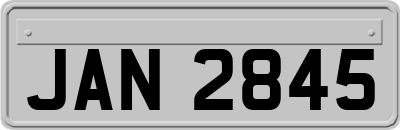 JAN2845
