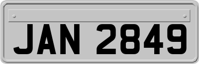 JAN2849